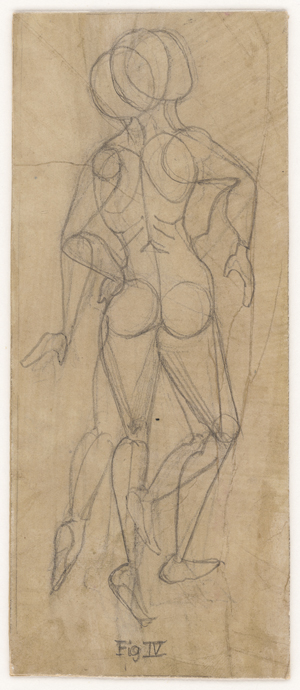 Lot 8014, Auction  127, Brockmann, Gottfried, Figurinen IV