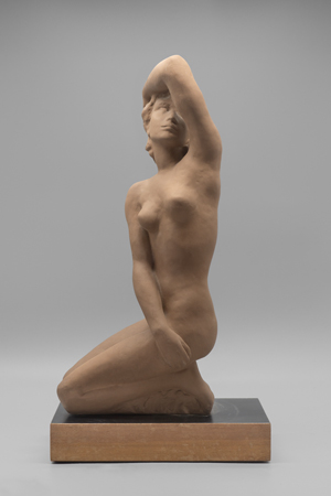Lot 8049, Auction  127, Klimsch, Fritz, Blick in die Sonne