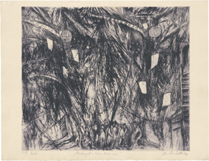 Lot 8211, Auction  127, Gietz, Martin, Diverse Titel