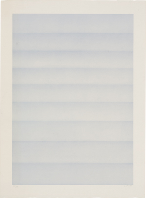 Lot 8213, Auction  127, Girke, Raimund, Ohne Titel