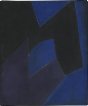 Lot 8231, Auction  127, Hofschen, Edgar, Modifikation