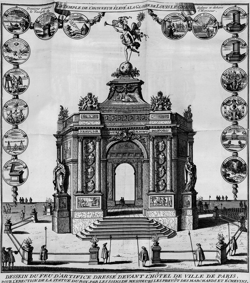 Lot 330, Auction  127, Cramer, Gabriel, Introduction a l'analyse des lignes courbes algébriques