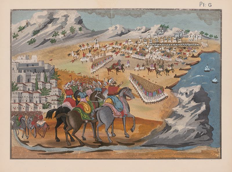 Lot 1081, Auction  127, Barletta, Gabriel, Sermones fratris Gabrielis Barelete sacre pagine professoris diui Ordinis fratrum Predicatorum