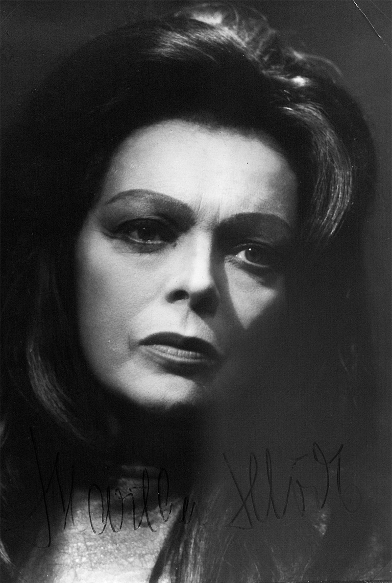 Lot 2657, Auction  127, Wagner, Siegfried, Brief mit Porträt und beiliegendem Bayreuth-Album. 1909