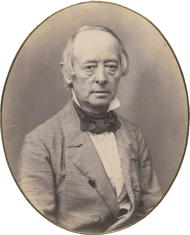 Lot 4064, Auction  127, Elbing, Commemorative portrait album for Dr. W. Hertzberg