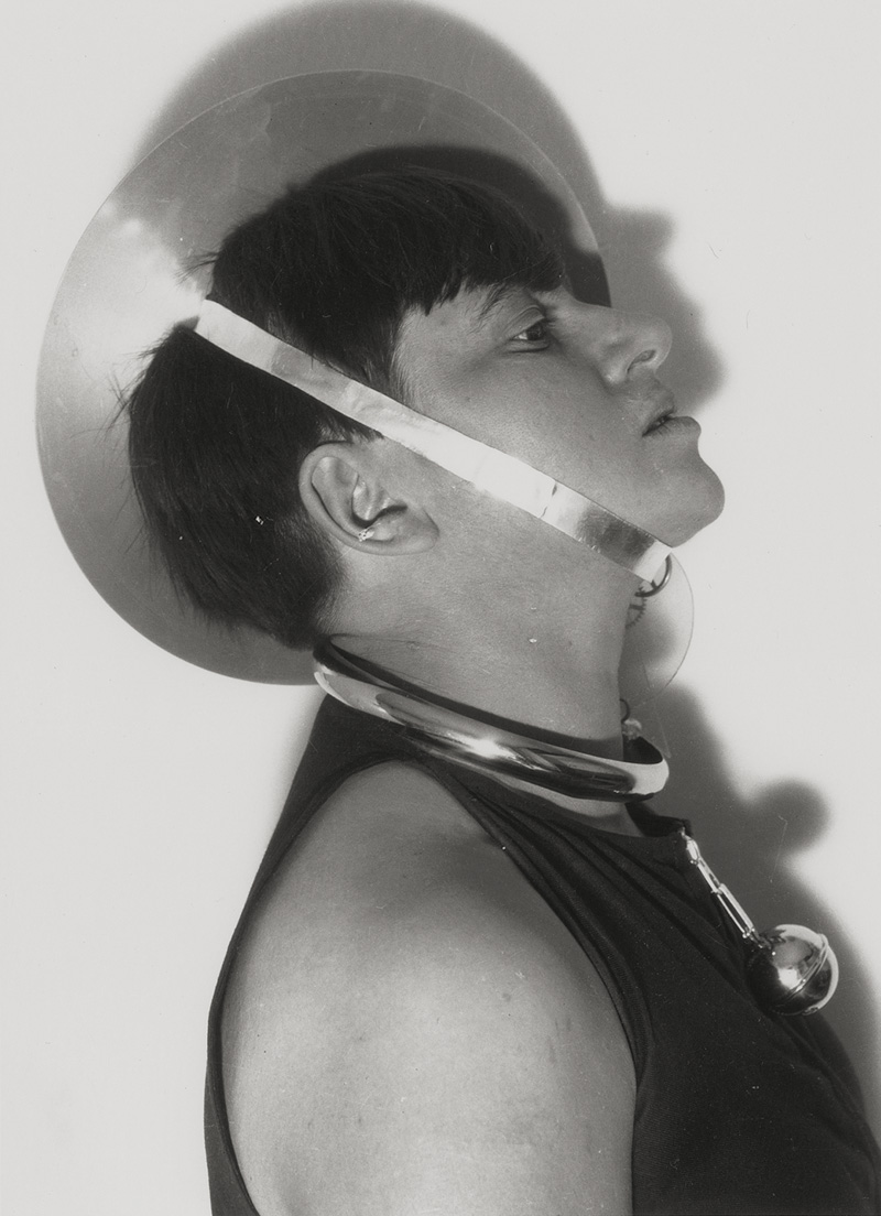 Lot 4142, Auction  127, Brandt, Marianne, Bauhausfotos Portfolio