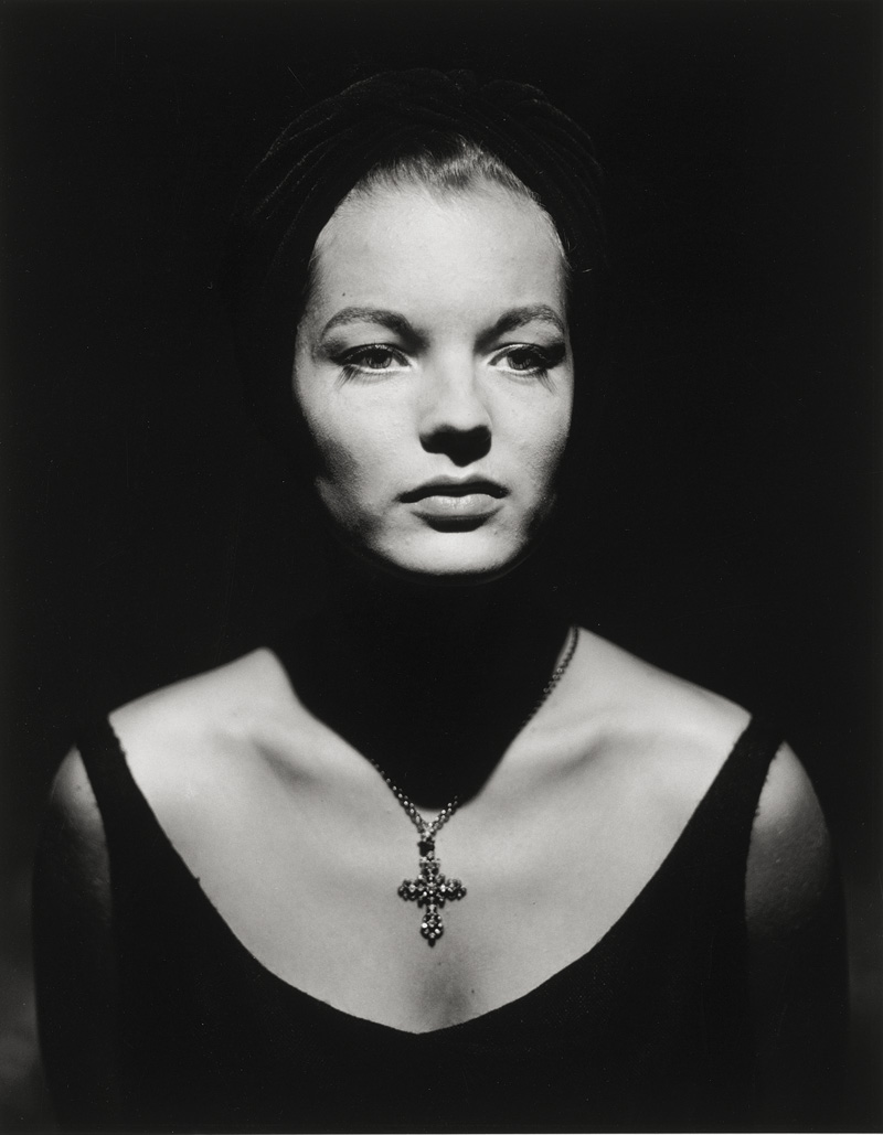 Lot 4187, Auction  127, Gundlach, F.C., Romy mit Kreuz, Hamburg