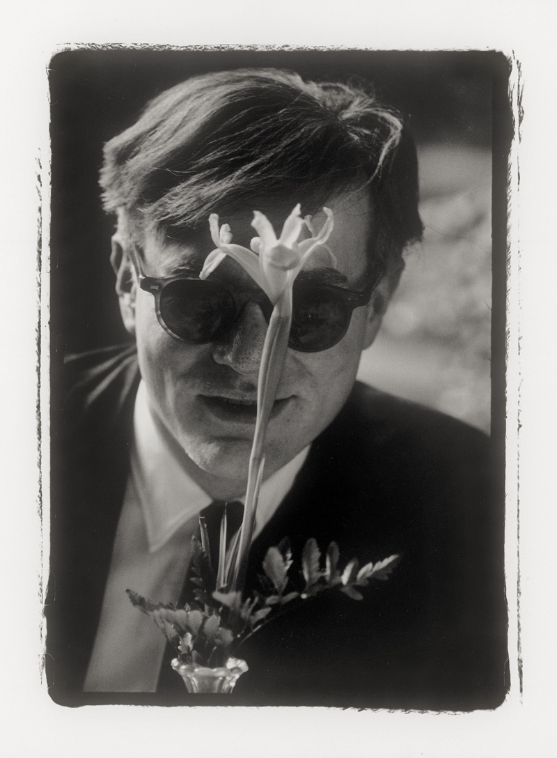 Lot 4197, Auction  127, Hopper, Dennis, Andy Warhol