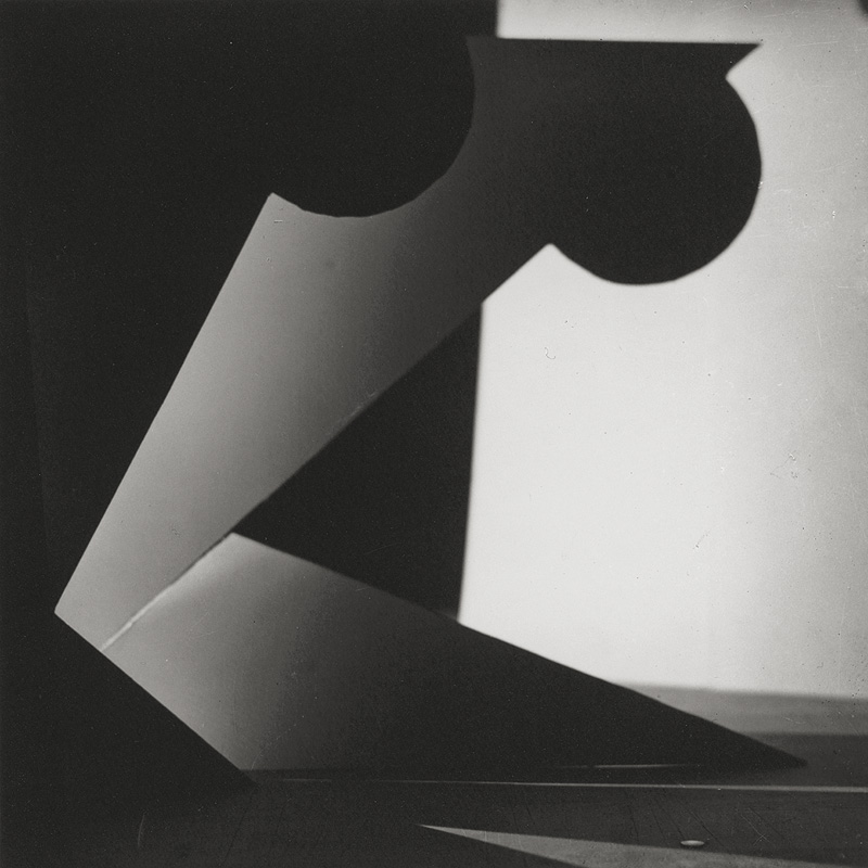 Lot 4262, Auction  127, Rössler, Jaroslav, Jaroslav Rössler. 10 Photographs 1923-1930, Portfolio 4