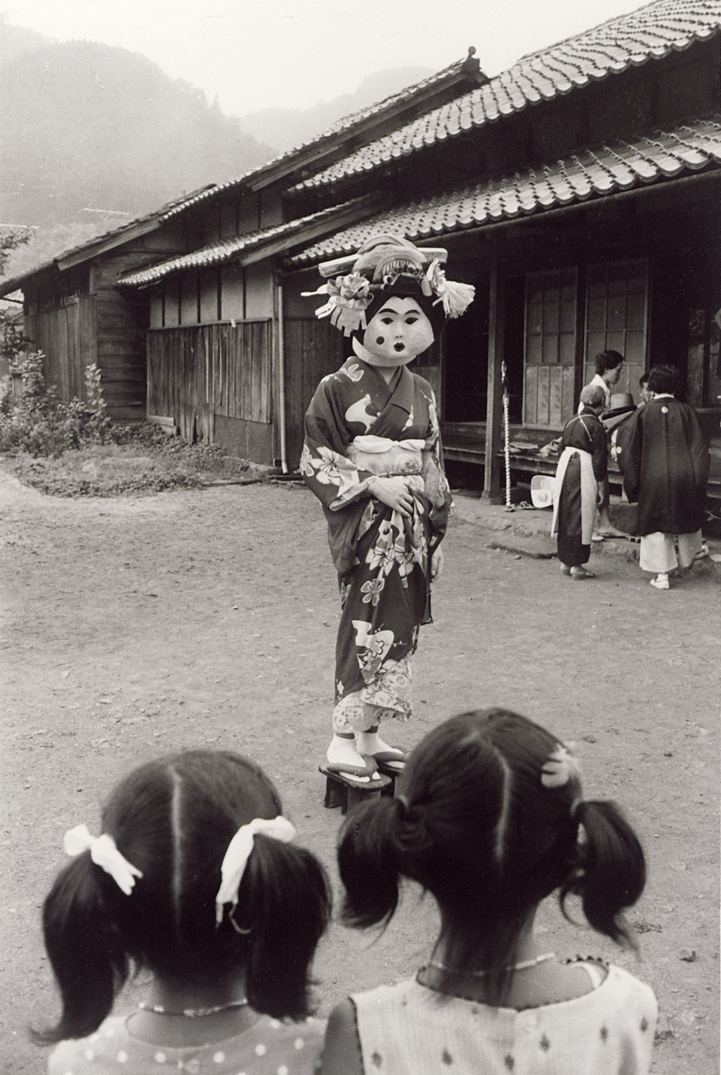 Lot 4298, Auction  127, Ueda, Shoji, Untitled