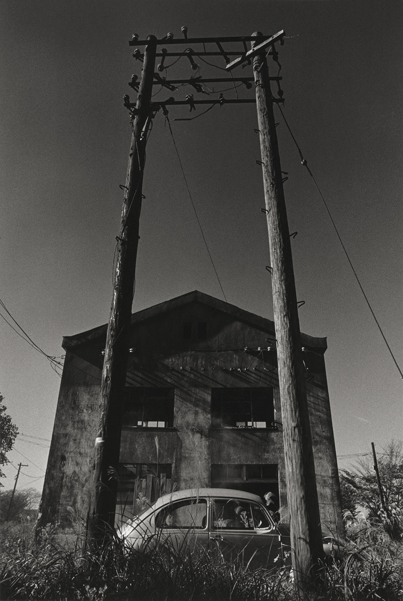 Lot 4318, Auction  127, Yamamura, Gasho, Selected images