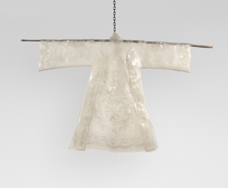 Lot 6409, Auction  127, Wang, Jin, Dream of China