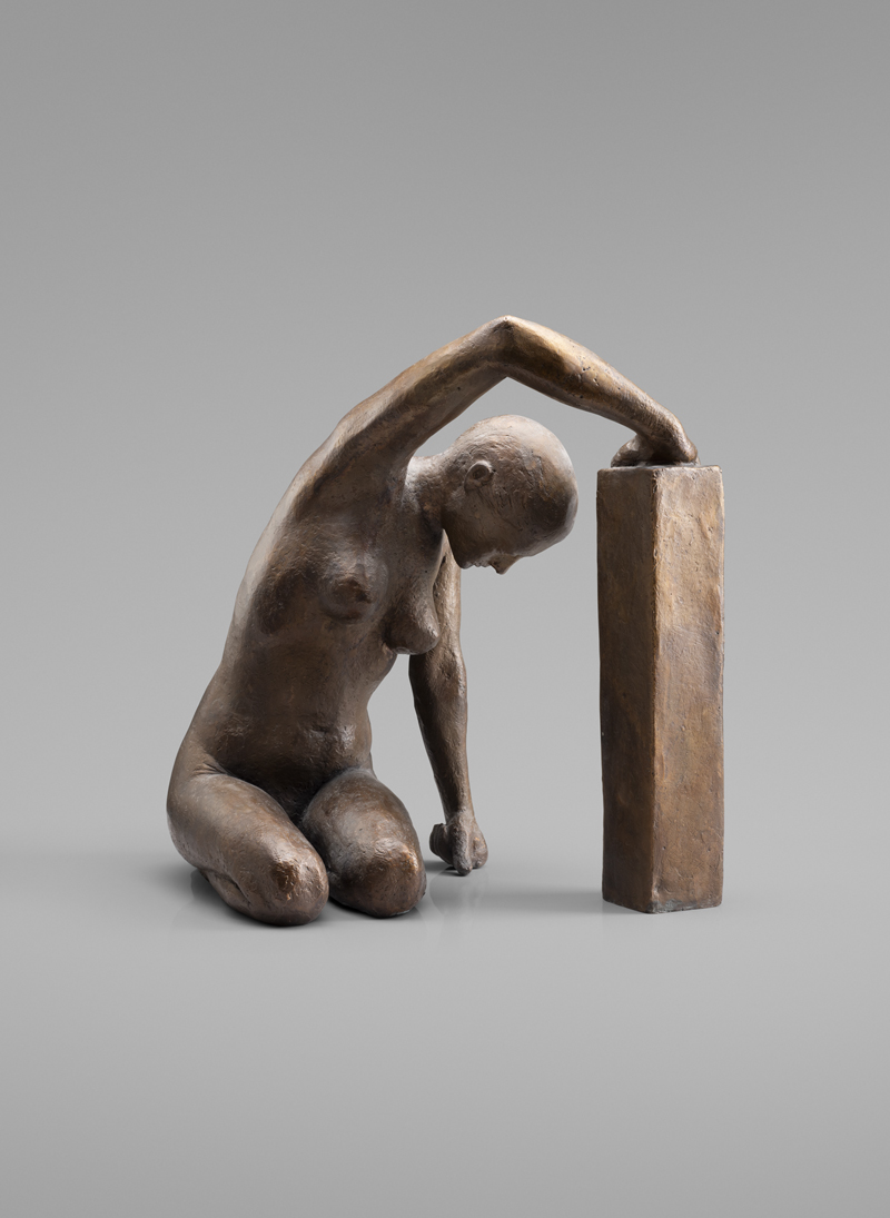 Lot 7260, Auction  127, Willig, Heinz, Annika 5