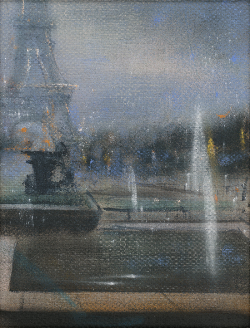 Lot 7274, Auction  127, Eigner, Friedrich, Paris