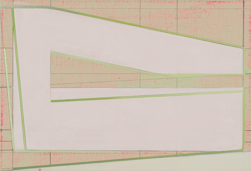 Lot 7280, Auction  127, Nitsche, Frank, TIF-23-2004