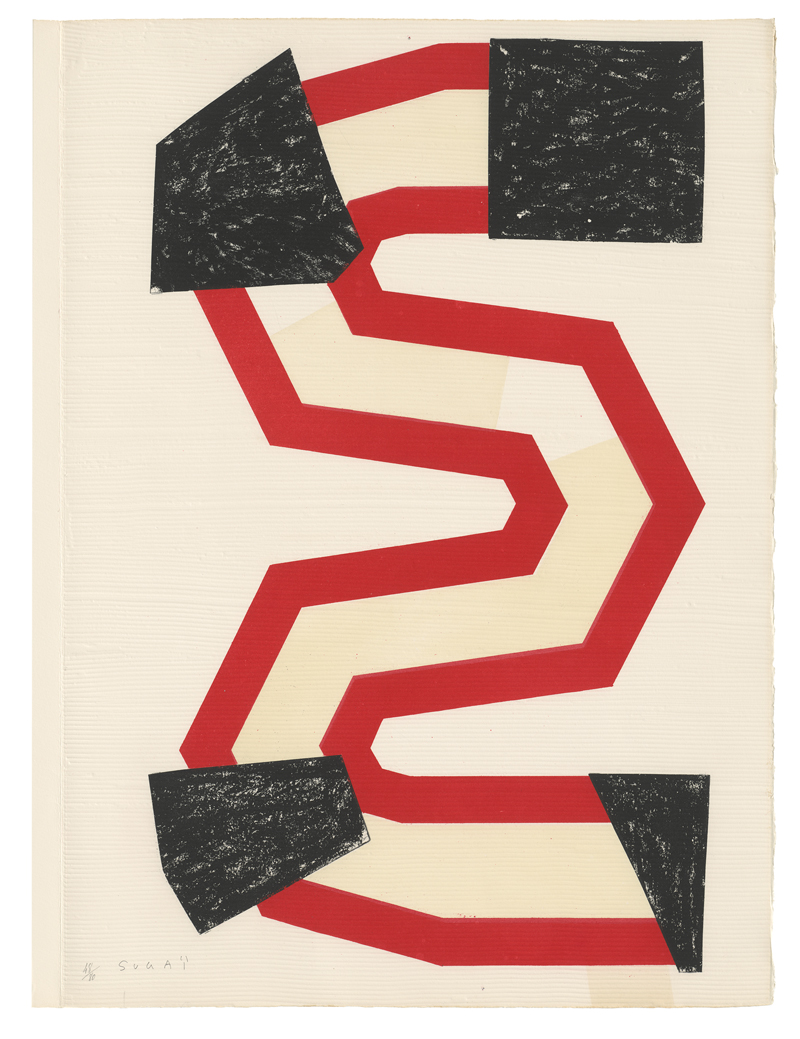 Lot 8291, Auction  127, Sugai, Kumi, Le Plus Beau Cadeau