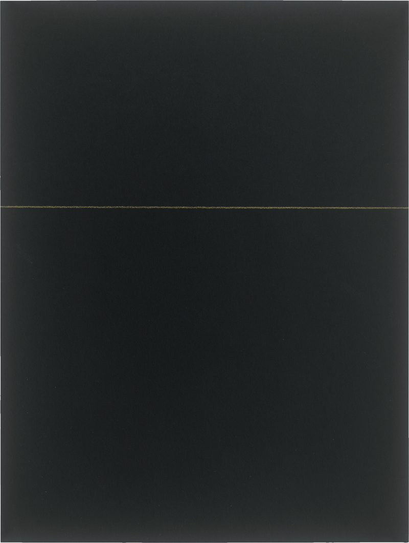 Lot 8296, Auction  127, Thomsen, Cornelia, Ohne Titel