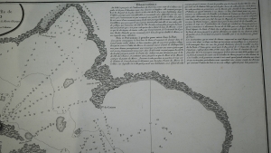 Los 29 - Churruca, D. Cosme de - Plan du Principal Port de L'Île de Porto Rico - 4 - thumb