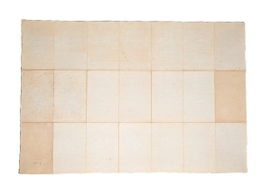 Los 49 - Leonville - Carte de la Chine - 2 - thumb