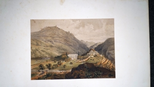 Los 108 - Ward, Harriet - Souvenir of the Emperor Napoleon - 4 - thumb
