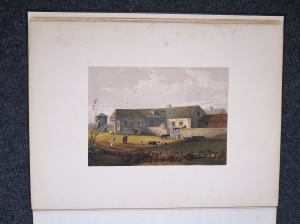 Los 108 - Ward, Harriet - Souvenir of the Emperor Napoleon - 5 - thumb