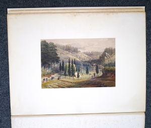 Los 108 - Ward, Harriet - Souvenir of the Emperor Napoleon - 7 - thumb