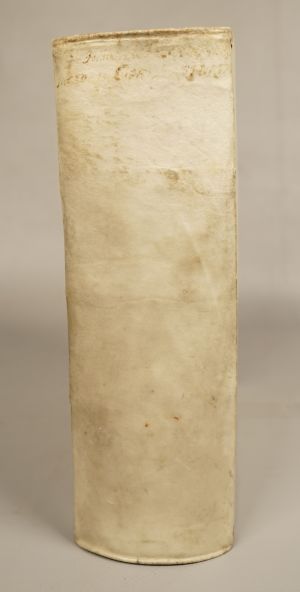 Los 129 - Falckenstein, Johann Heinrich von - Civitatis Erfurtensis historia critica et diplomatica - 2 - thumb