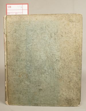 Los 172 - Weinart, Benjamin Gottfried - Topographische Geschichte der Stadt Dresden - 1 - thumb