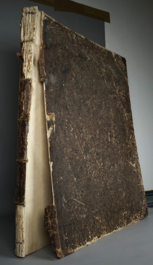 Los 203 - Bierkowski, Ludwig Joseph von - Anatomisch-chirurgische Abbildungen nebst Darstellungen ud Beschreibungen - 1 - thumb