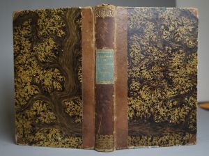Los 226 - Maury, F. - Handbuch der Zahnarzneikunde, nach dem gegenwärtigen Standpuncte der Wissenschaft - 1 - thumb