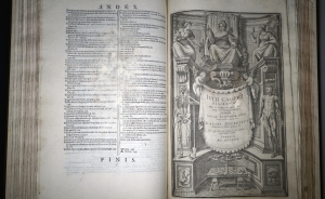 Los 238 - Spiegel, Adriaan van de - De humani corporis fabrica libri decem - 8 - thumb