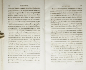 Los 370 - Macdonald, John - A Treatise on Telegraphic Communication, Naval, Military, and Political - 3 - thumb