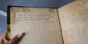 Los 407 - Biedermann, Johann Gottfried - Geschlechtsregister des hochadeligen Patriciats zu Nürnberg - 4 - thumb
