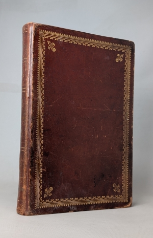 Los 474 - Konsularstempel-Album - Album mit ca. 160 Stempeln von internationalen Konsulaten und konsularischen Vertretungen - 9 - thumb