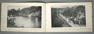 Los 479 - Speer, D. - 48 views of the concentration camp Berrima New South Wales Australia - 2 - thumb