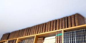 Los 531 - Diderot, Denis und Jean d'Alembert - Encyclopedie, ou dictionnaire raisonné des sciences - 3 - thumb