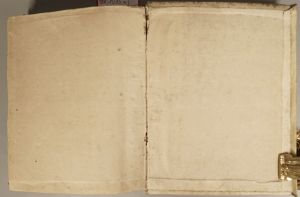 Los 1015 - Johann Egolff von Knöringen und Augsburg - Erbschaftsurkunde, das Stift zu Edelstetten betreffend. Deutsche Handschrift auf Pergament.  - 3 - thumb