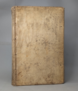 Los 1042 - Appianus Alexandrinus - Romaika (graece.). Rom. historiarum - 9 - thumb