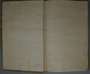 Los 1111 - Maximus, Valerius - Neun Bücher von namhafften wunderbaren Geschichten und Exempeln - 1 - thumb