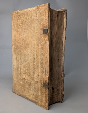 Los 1123 - Perottus, Nicolaus - Cornucopiae, seu latinae linguae commentarii locupletissimi - 9 - thumb