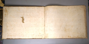 Los 1154 - Vredemann de Vries, Hans - Hortorum viridariorumque elegantes - 6 - thumb