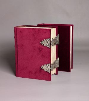 Los 1376 - Stundenbuch der Sforza, Das - Add. Ms. 34294 - 3 - thumb