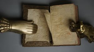 Los 2136 - Seneca, Lucius Annaeus - Tragoediae, ad doctorum virorum emendationes recognitae - 2 - thumb