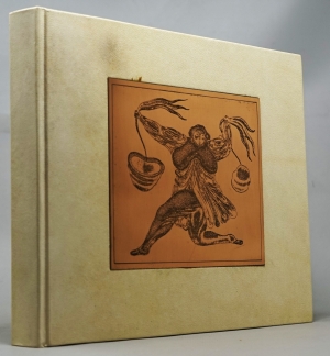 Los 3046 - Schmied, Wieland und Brauer, Arik - Illustr. - Brauer (Vorzugsausgabe) - 1 - thumb