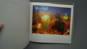 Los 3046 - Schmied, Wieland und Brauer, Arik - Illustr. - Brauer (Vorzugsausgabe) - 3 - thumb