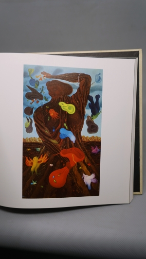 Los 3046 - Schmied, Wieland und Brauer, Arik - Illustr. - Brauer (Vorzugsausgabe) - 6 - thumb