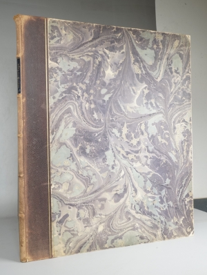 Los 3069 - Schiller, Friedrich und Corinth, Lovis - Illustr. - Wallensteins Lager - 1 - thumb
