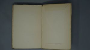 Los 3203 - Lorca, Federico Garcia - Primer Romancero Gitano 1924-1927 - 7 - thumb