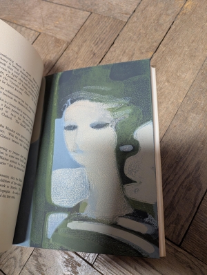 Los 3249 - Mourlot, Fernand - Lithographies de l'Atelier Mourlot Paris - 4 - thumb