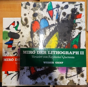 Los 3260 - Neutra, Wilhelm - Ein Märchen von Lust und Qual. Wien, Rollinger, um 1924. - 100 Exemplare. Mit Widmung - 1 - thumb